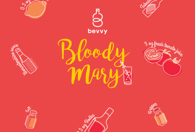 Bevvy_social media posts-02