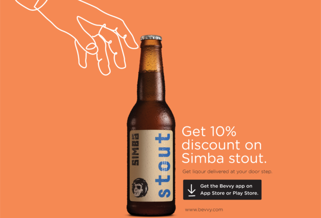 Bevvy_social media posts-07