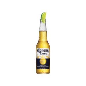Corona