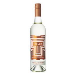 Amelia Park Trellis Semillon Savignon Blanc