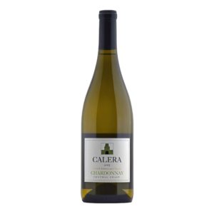Calera Duckhorn Central Coast Chardonnay