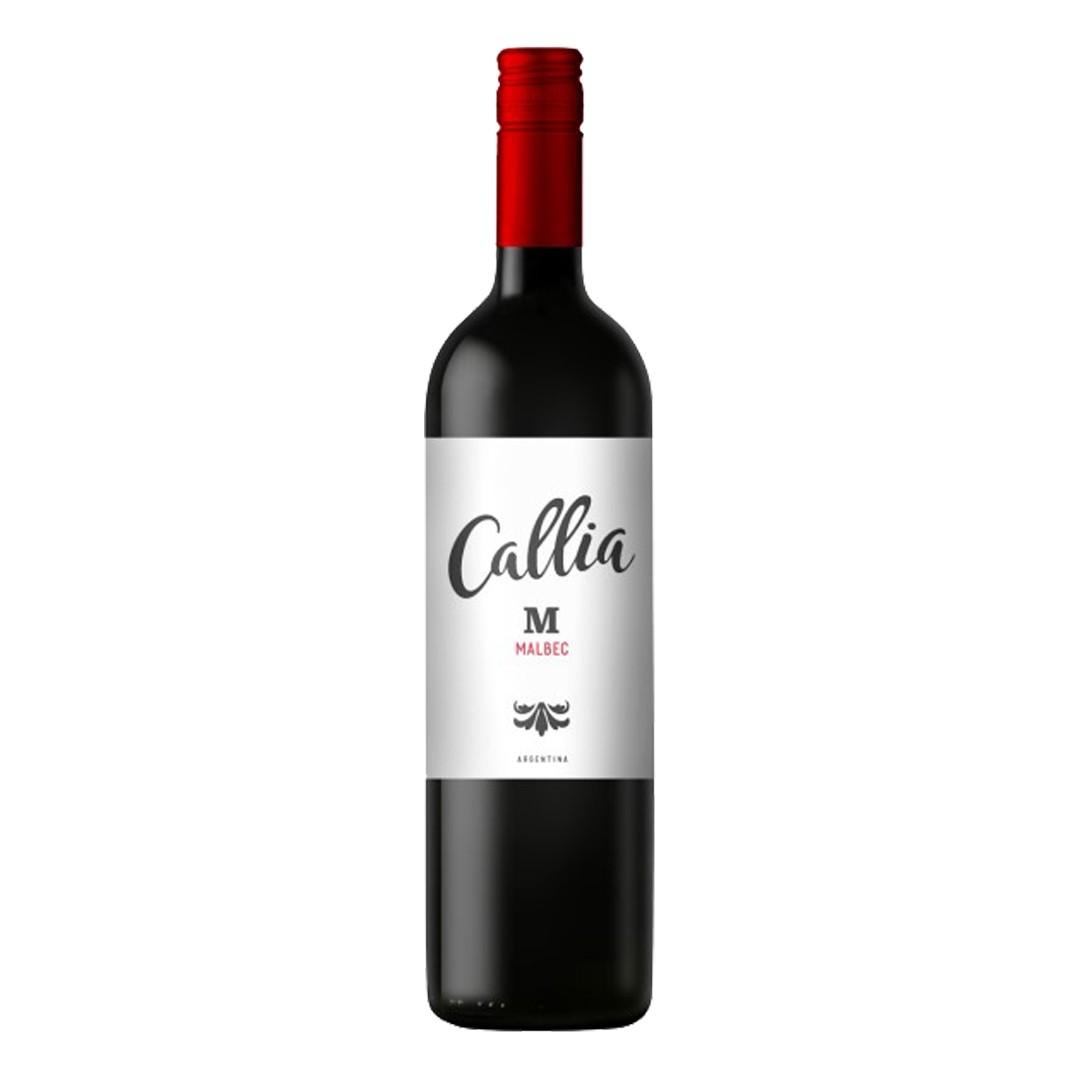 Callia M Malbec 1 Callia M Malbec