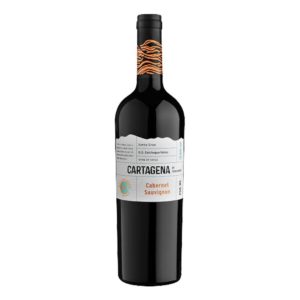 Cartagena Cabernet Sauvignon