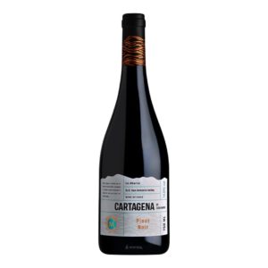 Cartagena Pinot Noir