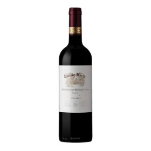 Cousino Macul Antiguas Reservas Merlot