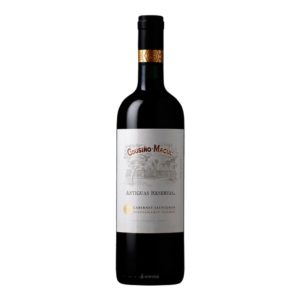 Cousino Macul Cabernet Sauvignon