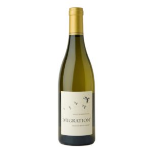 Migration Duckhorn Russian River Valley Chardonnay