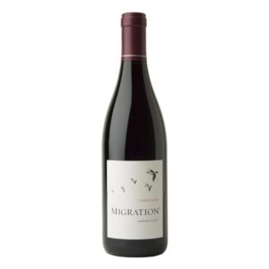 Migration Duckhorn Russian River Valley Pinot Noir