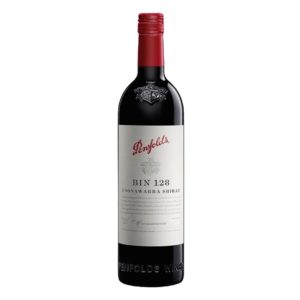 Penfolds Bin 128 Shiraz