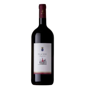 Banfi Placido Sangiovese