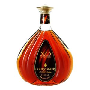 Courvoisier XO Imperial Cognac