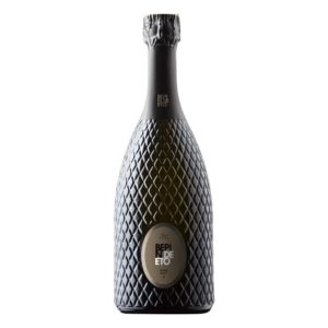 Bepin De Eto Conegliano Valdobbiadene Prosecco Superiore Brut Millesimato
