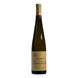 Domain Weinbach Ez