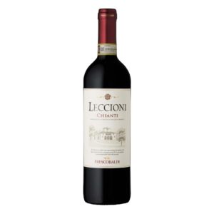 Frescobaldi Leccioni Chianti