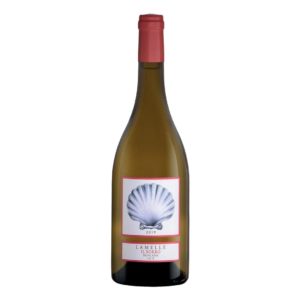 Il Borro Lamelle Chardonnay I.G.T. Toscana