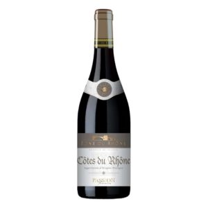 Pont Du Rhone Cotes Du Rhone