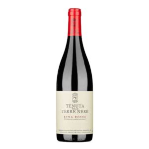 Tenuta Delle Terre Nere Etna Rosso DOC