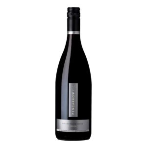 Pencarrow Pinot Noir