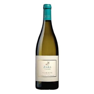 Te Mata Estate Zara Viognier