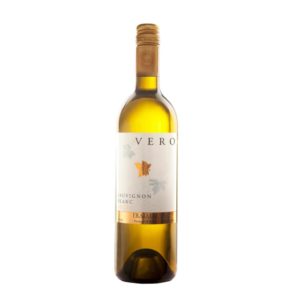 Vero Sauvignon Blanc