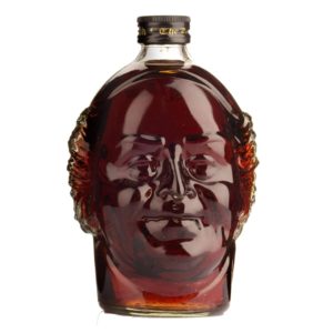 Old Monk The Legend Rum Very Old Vatted