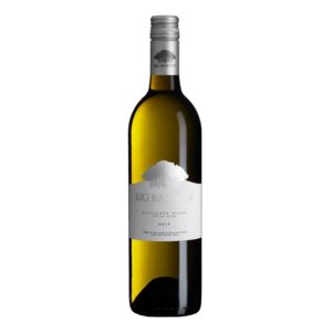 Big Banyan Sauvignon Blanc White