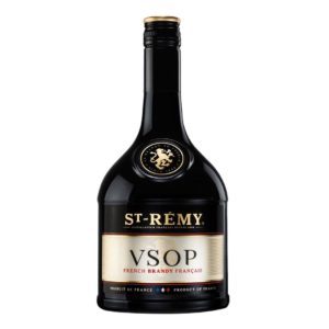 St Remy VSOP