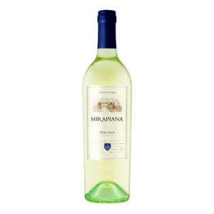 Mirapiana Toscana White