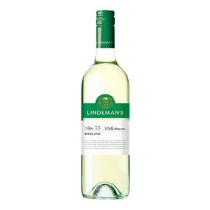 Lindemans Bin 75 Riesling