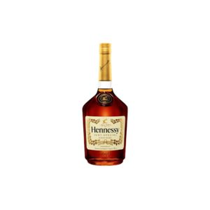 Hennessy Very Special Cognac
