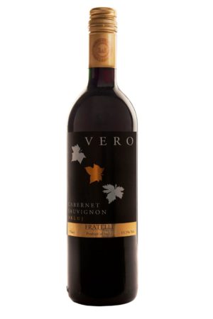 Vero Cabernet Sauvignon