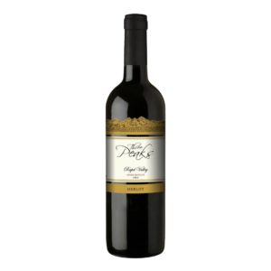 Three Peaks Merlot