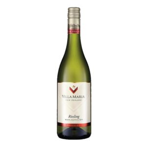Villa Maria Riesling