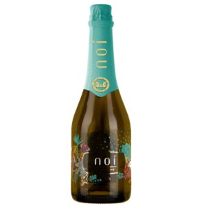 Noi Sparkling