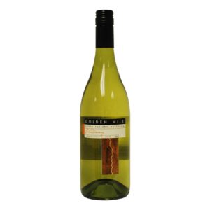 Golden Mile Chardonnay