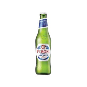 Peroni Nastro Azzurro