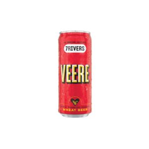 7 Rivers Veere Can