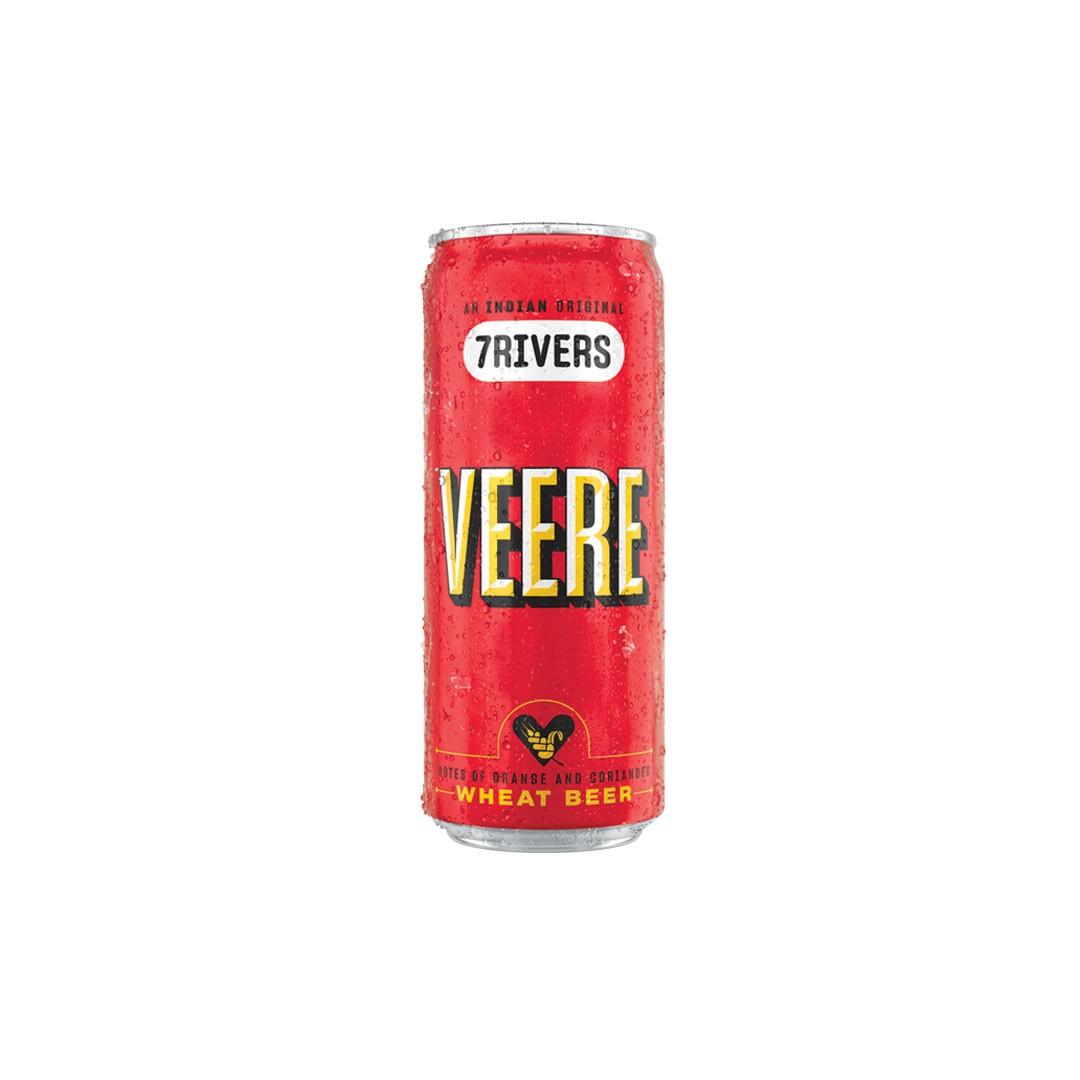 7 Rivers Veere Can 1 7 Rivers Veere Can