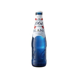 Kronenbourg 1664