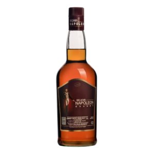 Bejois Napoleon Brandy