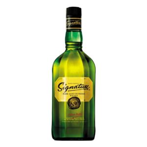 Signature Rare Aged Whisky