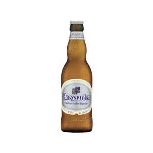 Hoegaarden