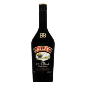 Baileys The Orginal Irish Cream