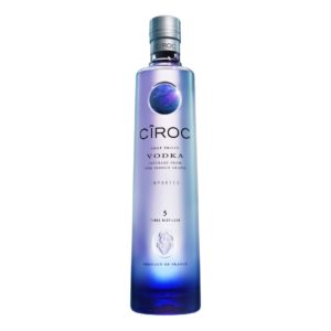 Ciroc Snap Frost Vodka