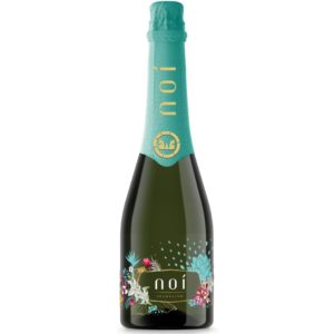 Noi Sparkling