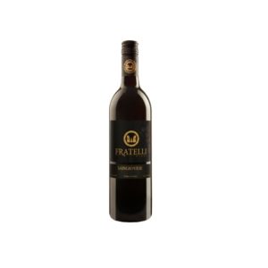 Fratelli Sangiovese