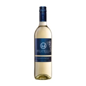 Fratelli Chardonnay
