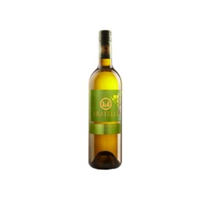 Fratelli Sauvignon Blanc