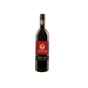 Fratelli Cabernet Sauvignon