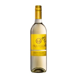 Fratelli Chenin Blanc